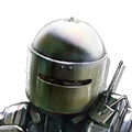 Tachanka