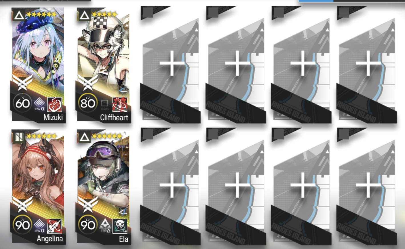 Mizuki-Ela-Angelina-Cliffheart