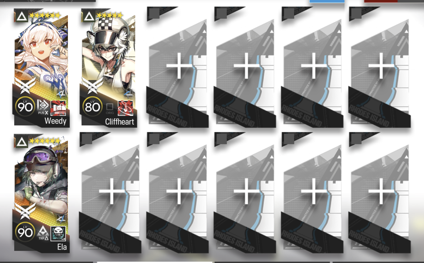 Weedy-Cliffheart-Ela