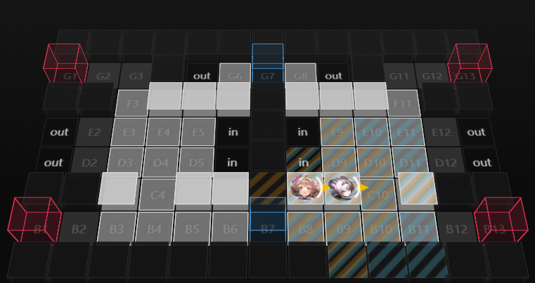 image5