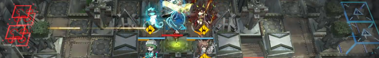 Yellow line reference