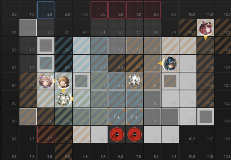 ed2-p2