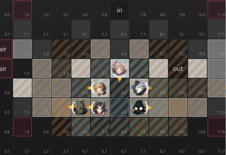 ed4-p1