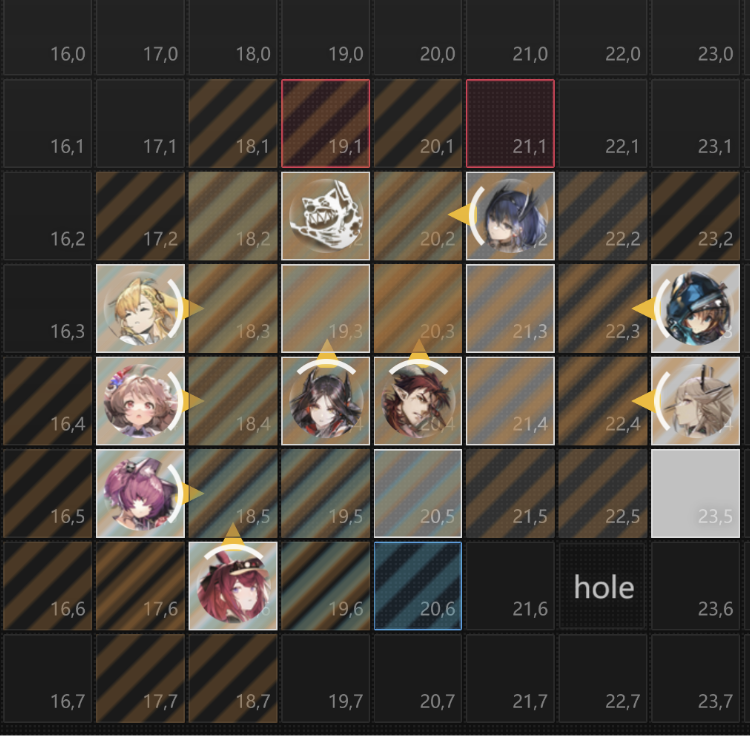 ed4-p2
