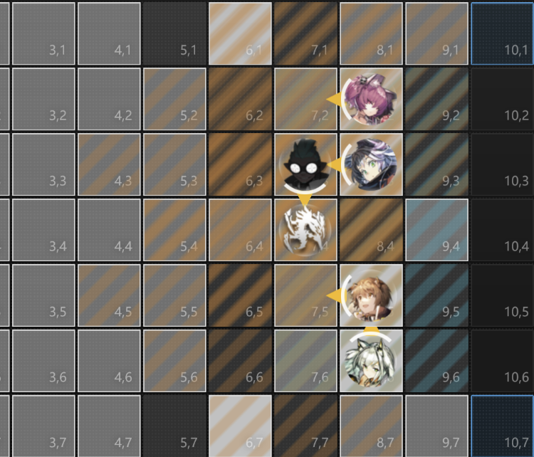 ed5-p1