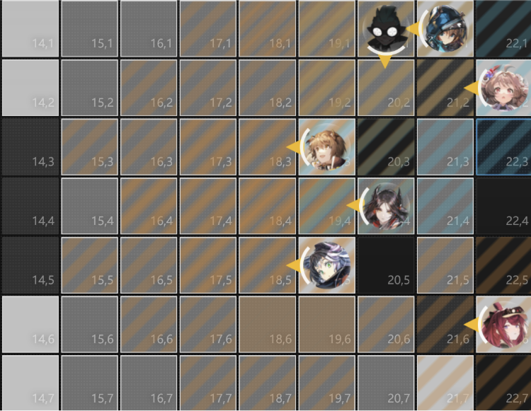 ed5-p2