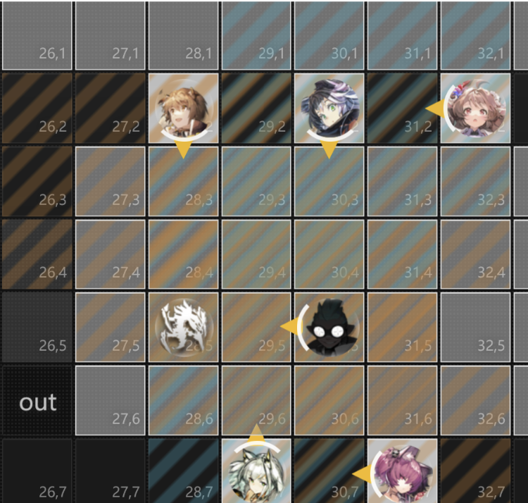 ed5-p3