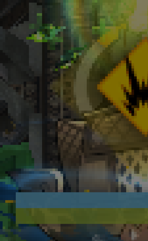 Non-deployed operator hover reference zoom