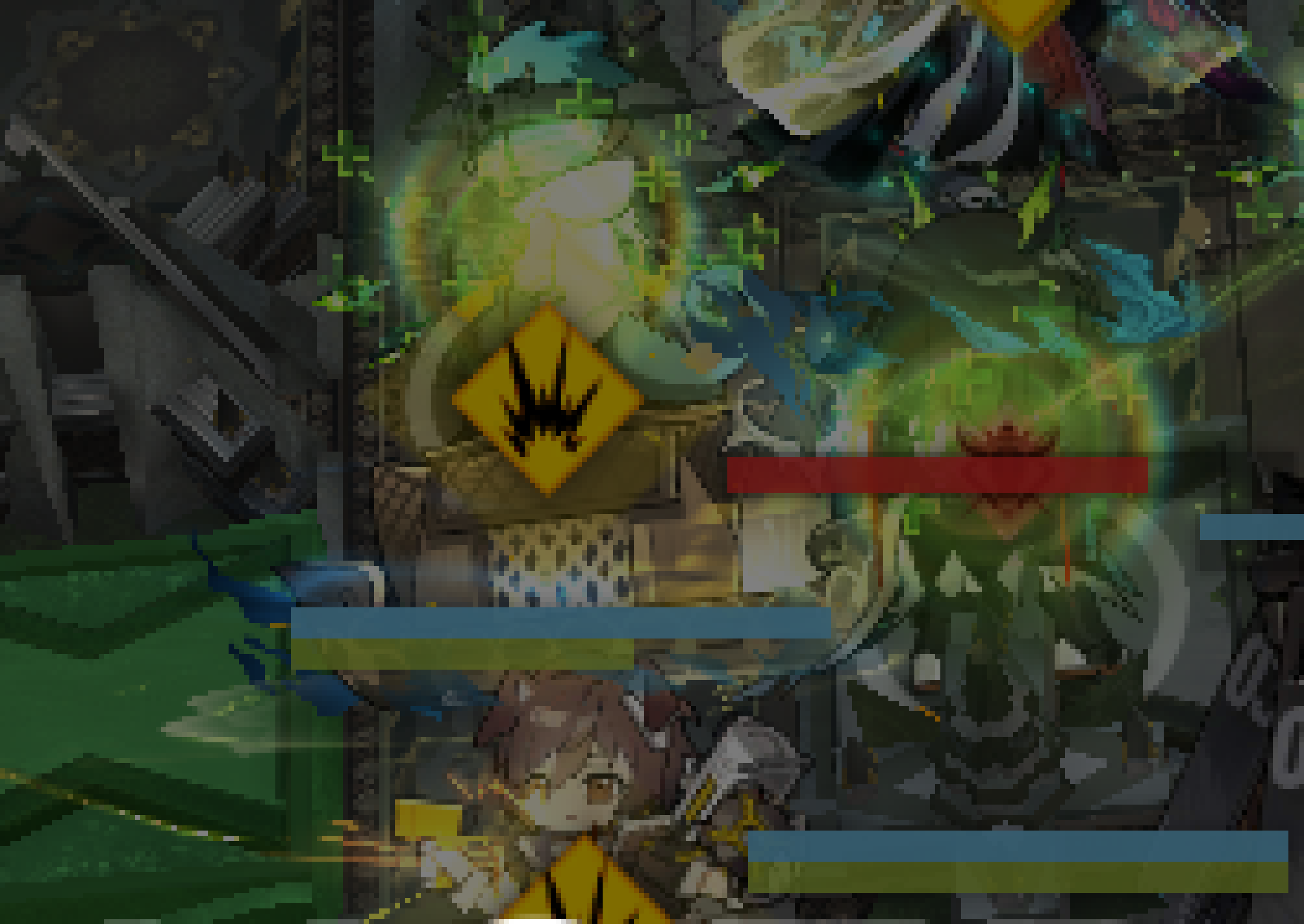 Non-deployed operator hover reference 1