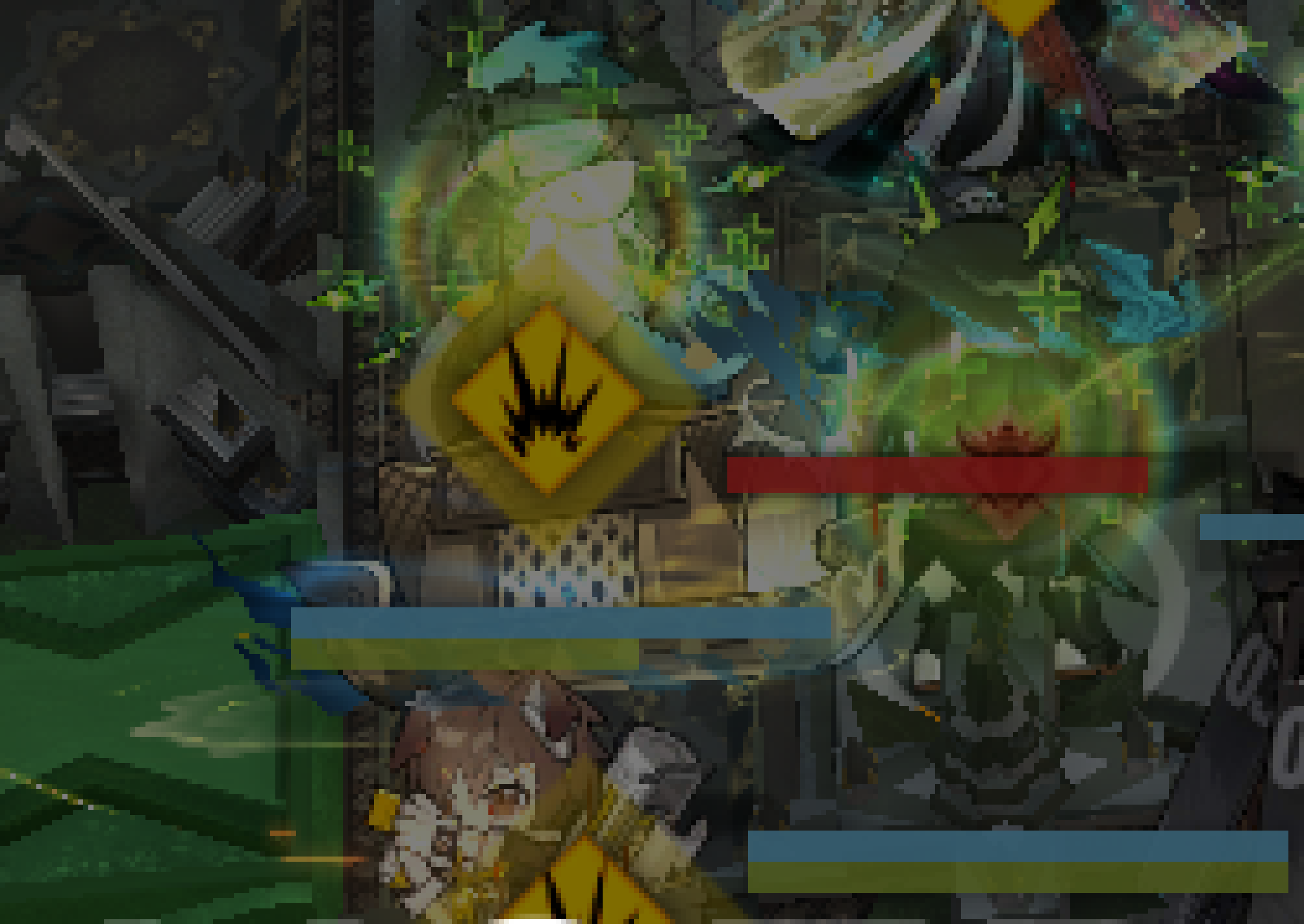 Non-deployed operator hover reference 2