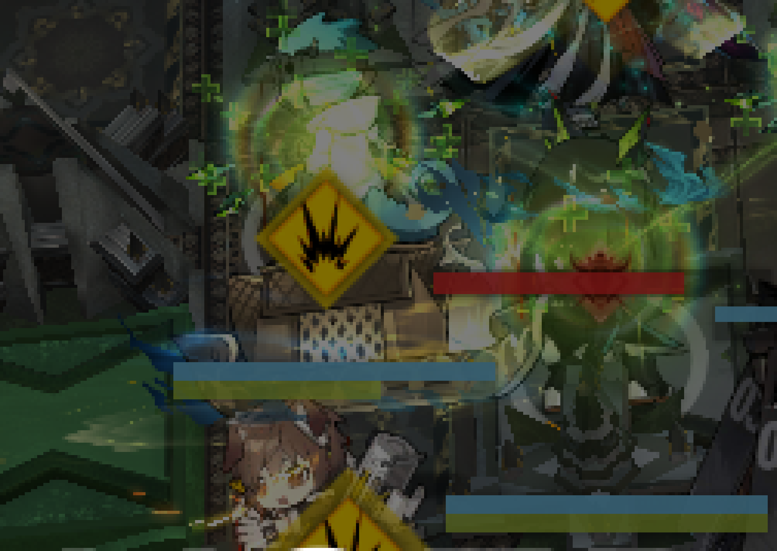 Non-deployed operator hover reference 3