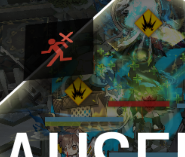 Mon3tr hover reference zoom