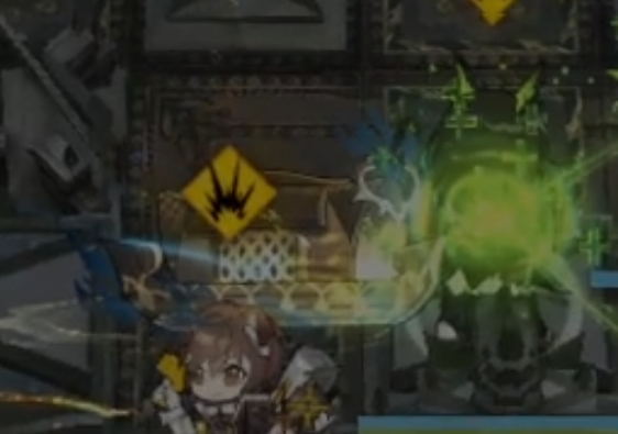 Standard camera angle reference zoom