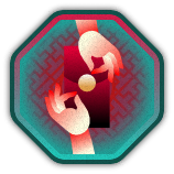 Gift Accord