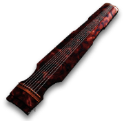 Victory Guqin
