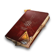 Survivor Contract