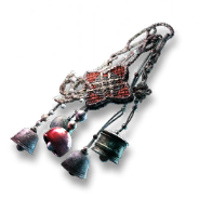 Bells of Agreement