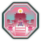 Flower‐Baizao Glory