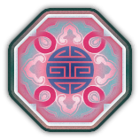 Flower-Cocoon_Worth