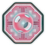 Flower-Liang's Supply