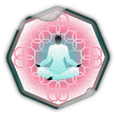 Flower-Mindfulness