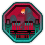 Risk-Nanwu Glory
