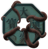 Bal-Tactile Token