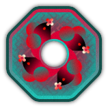 Risk-Taming Megamus