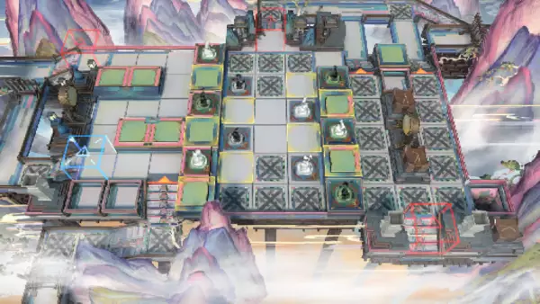 ed1a map