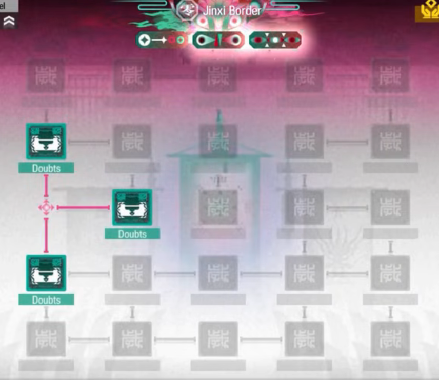 ed1a map