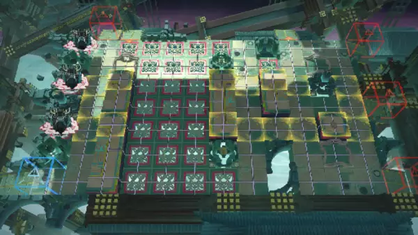 ed1a map