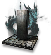 Unsealed Case