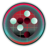 "Coin of ATK Tradeoff"