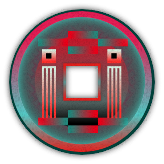 "Coin of HP Tradeoff"