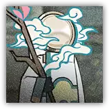 Stealth Talisman Shooter enemies in Ending 3.