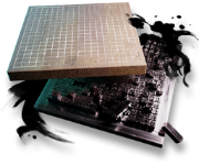 Ending 3 Debuff relic