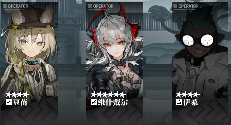 Wiš'adel as a starter.