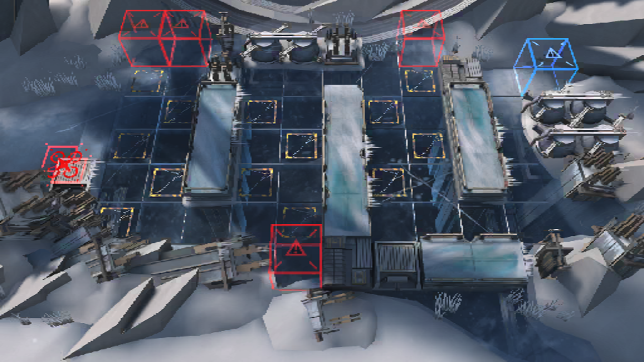 Sami's Entropy